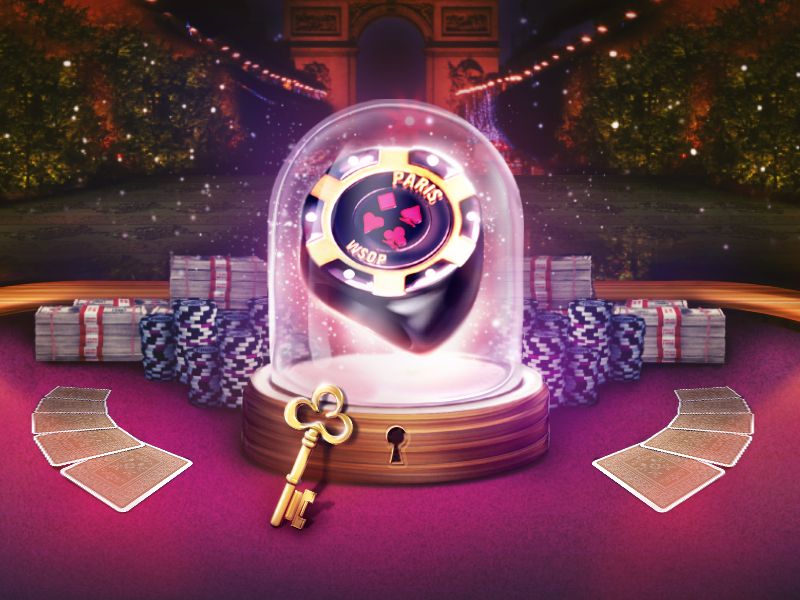 panda casino پاکستان ریئل منی گیمز