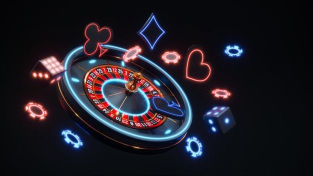 panda casino Welcome Bonus
