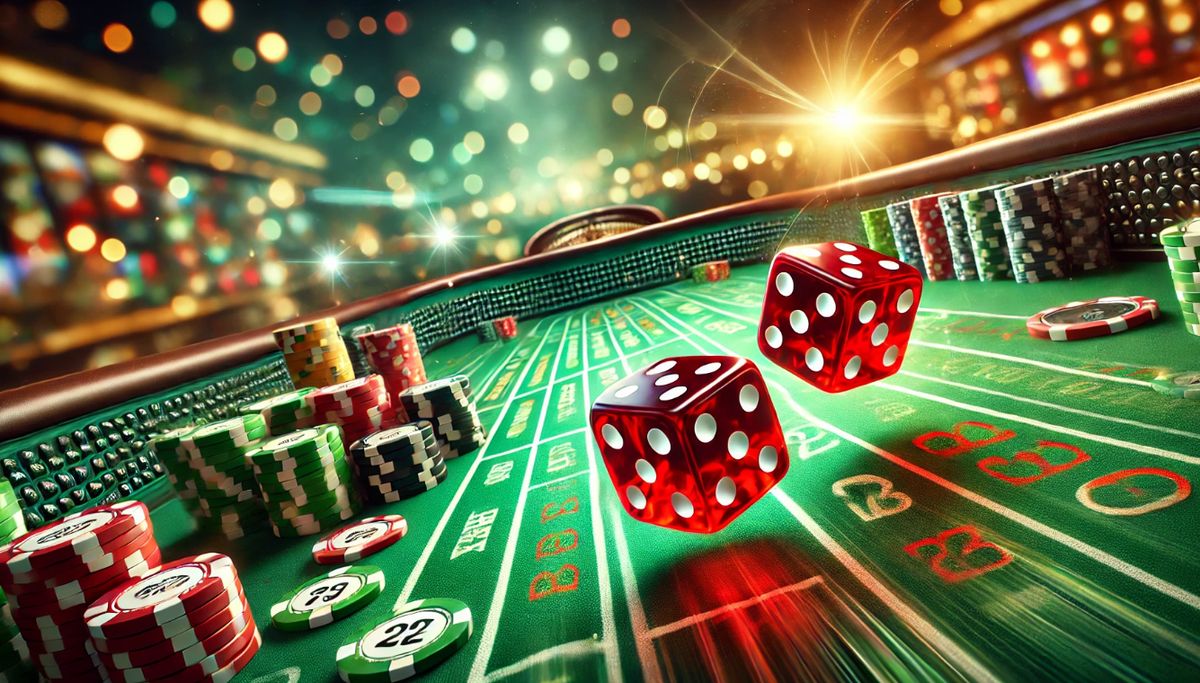 panda casino Live Betting