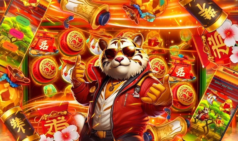 panda casino Live Betting