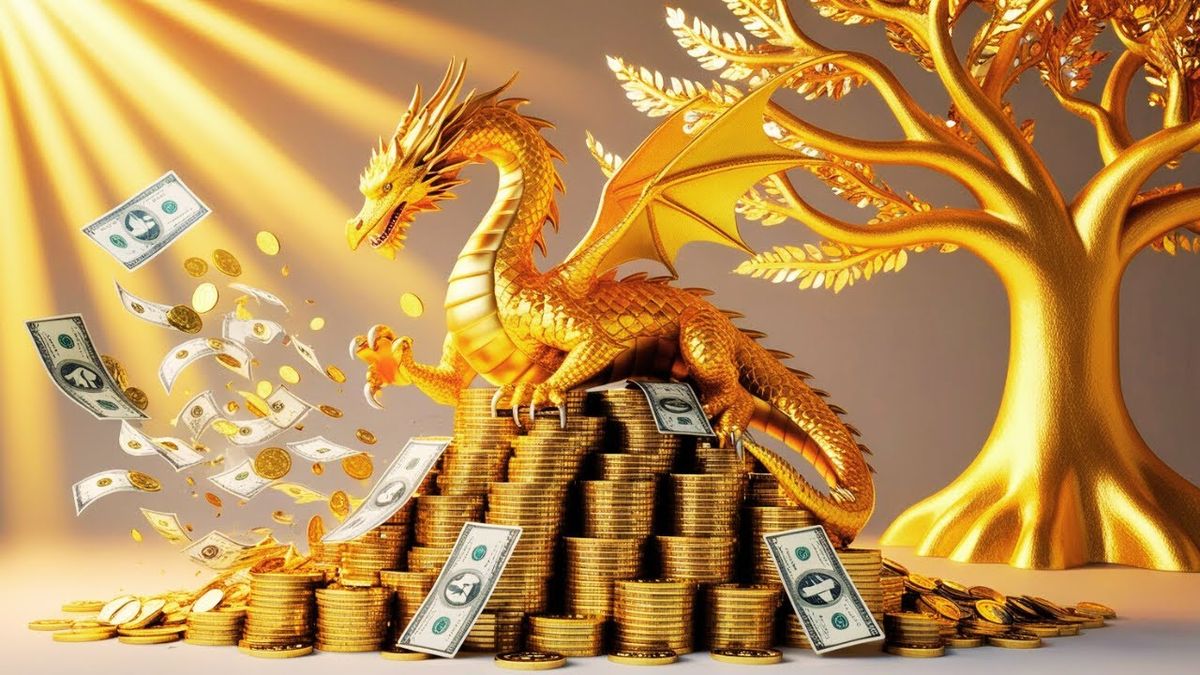 panda casino Welcome Bonus