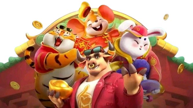 panda casino Live Casino