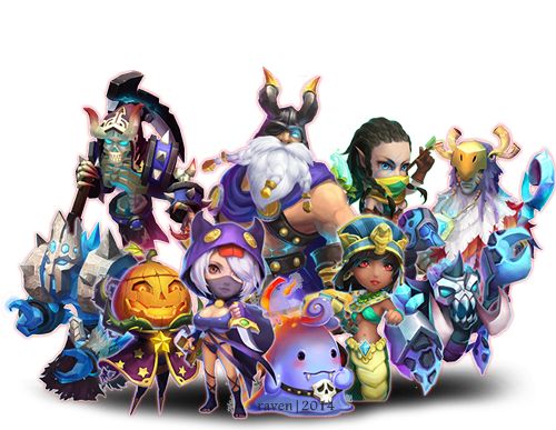 panda casino Live Betting