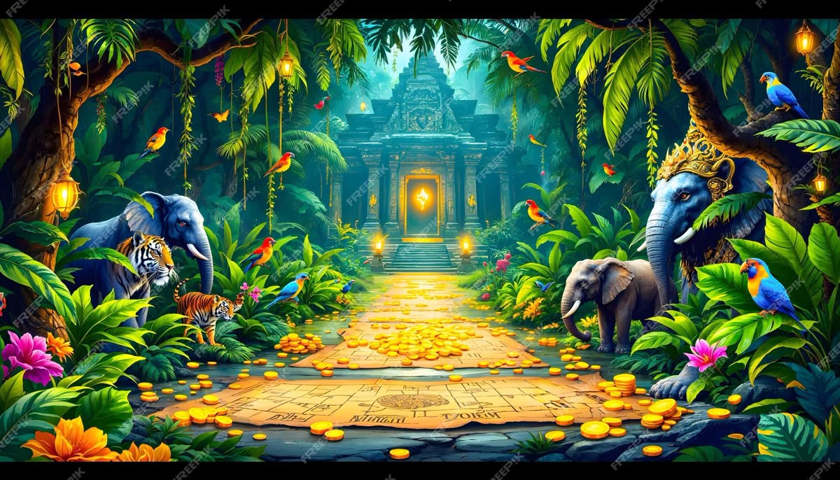 panda casino Welcome Bonus